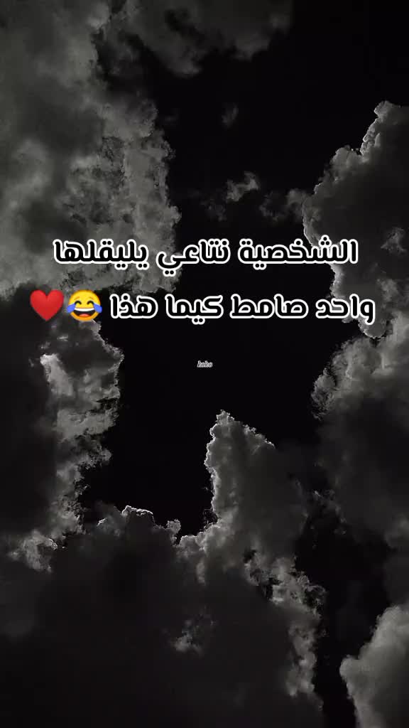 @Koko.Am05