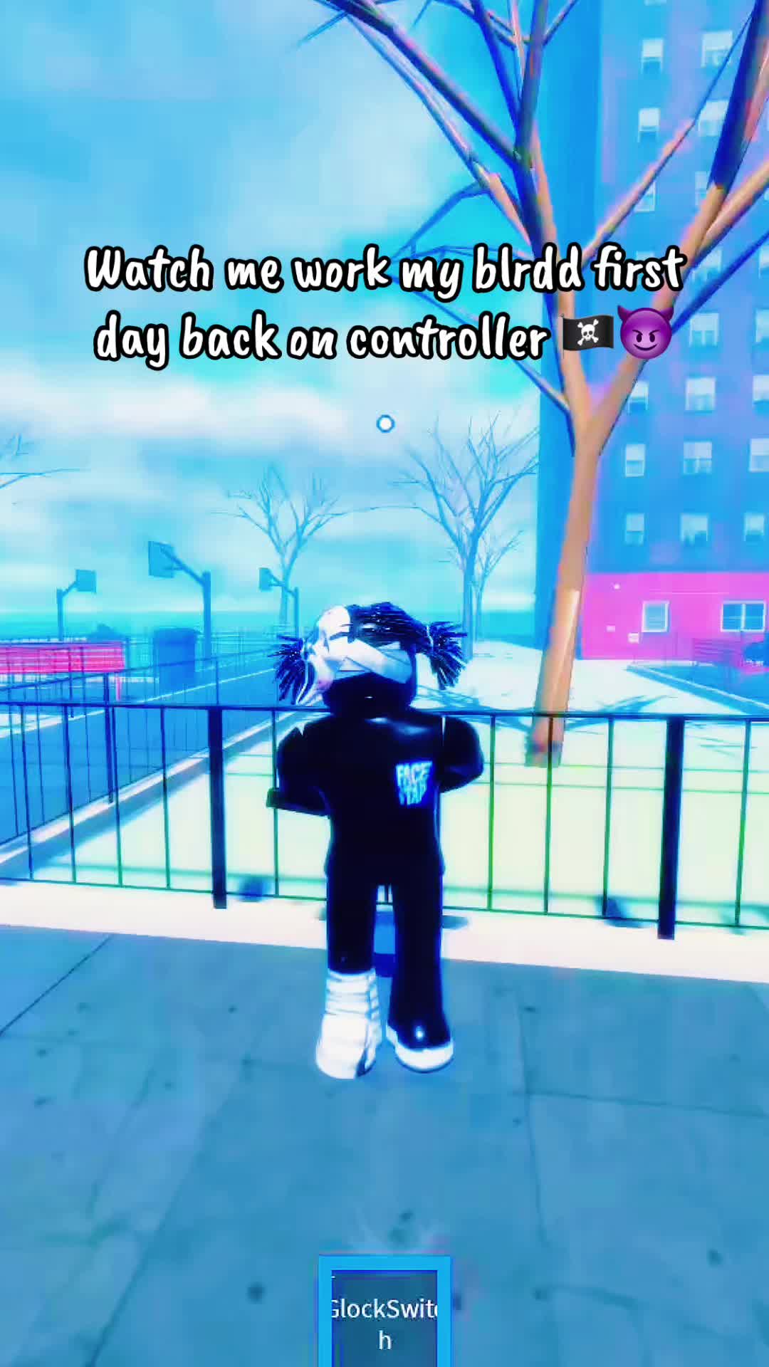 @ℛ𝒾𝒸ℴ⚡️