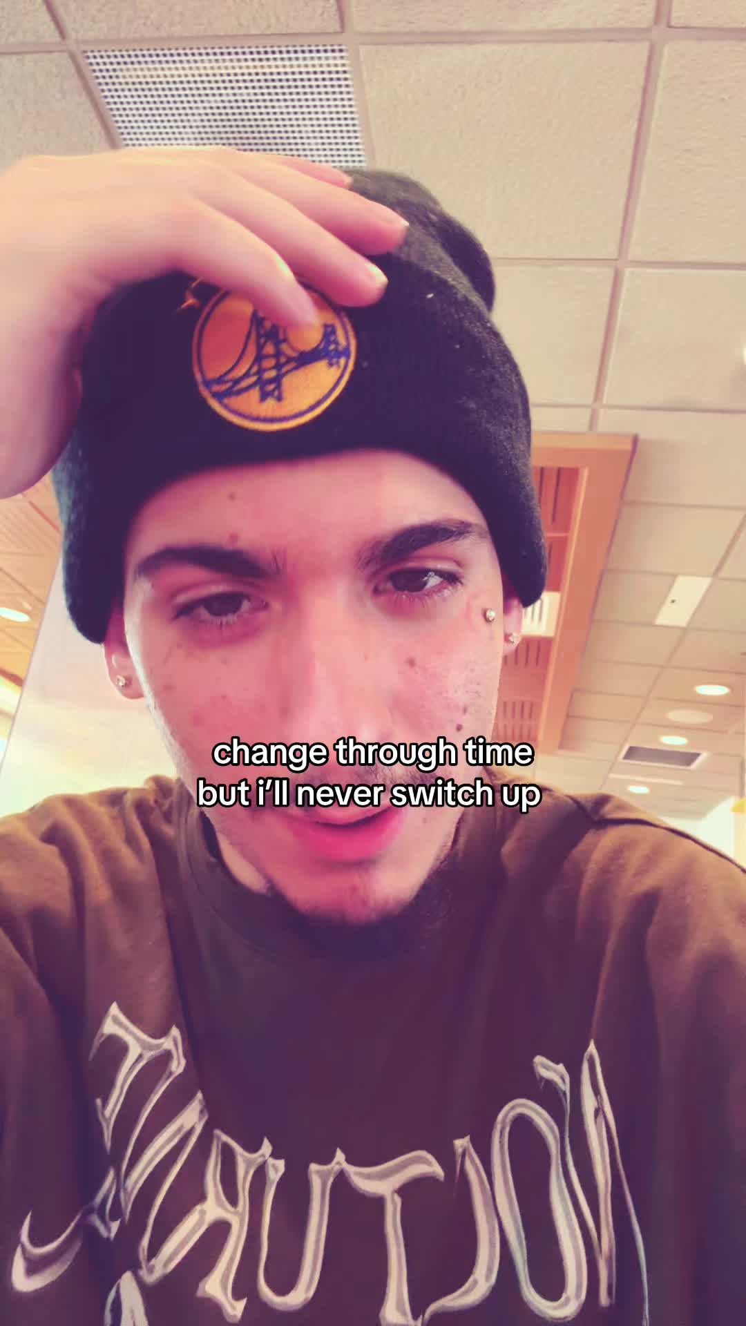 @justSufferlll