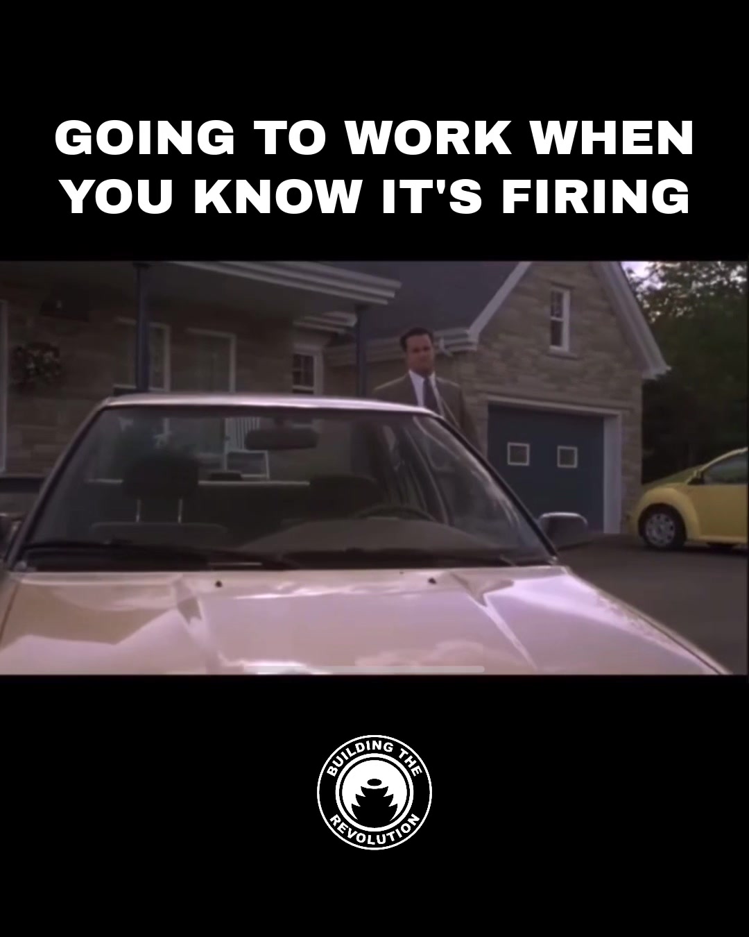 @BuildingTheRevolution