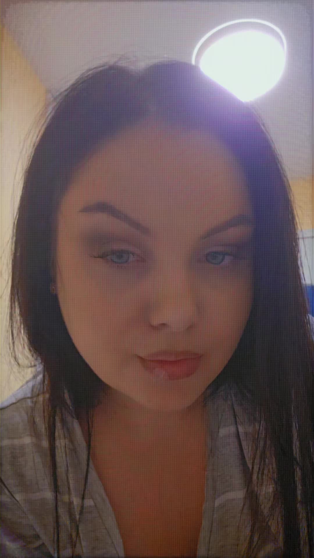 @vanesa