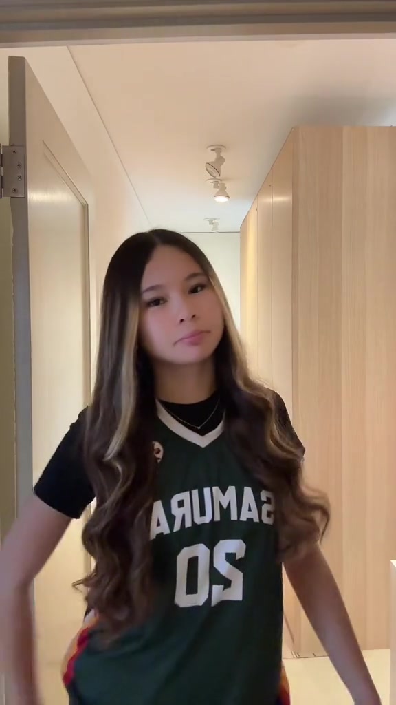 @🫧