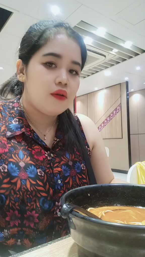 @dian Cakra🇭🇰