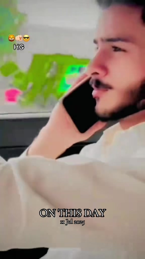 @🦁⚜️SYED TAYYAB SHAH ⚜️🦁