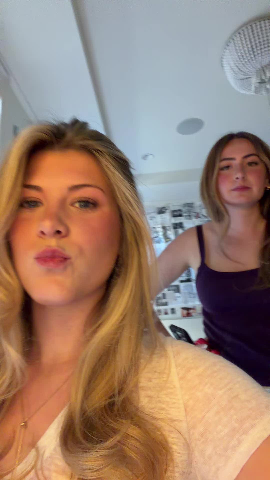 @maya_garman