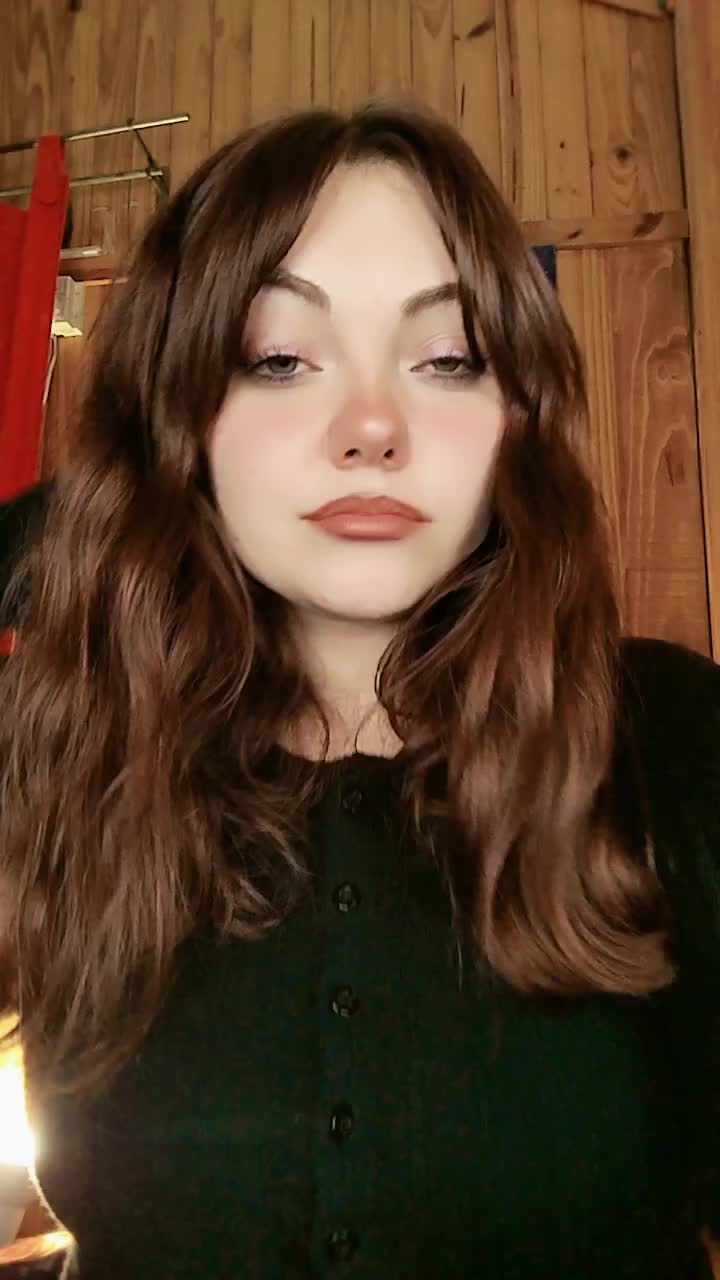 @Mel ♡