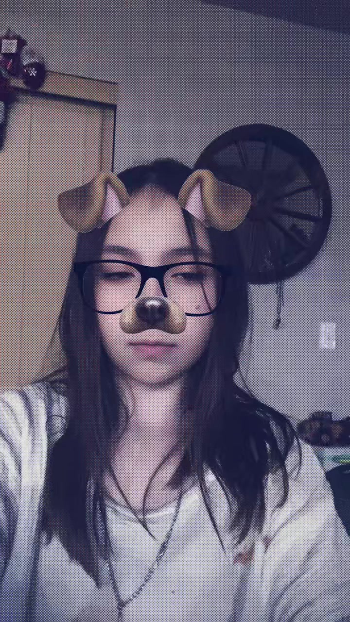 @sup_12399