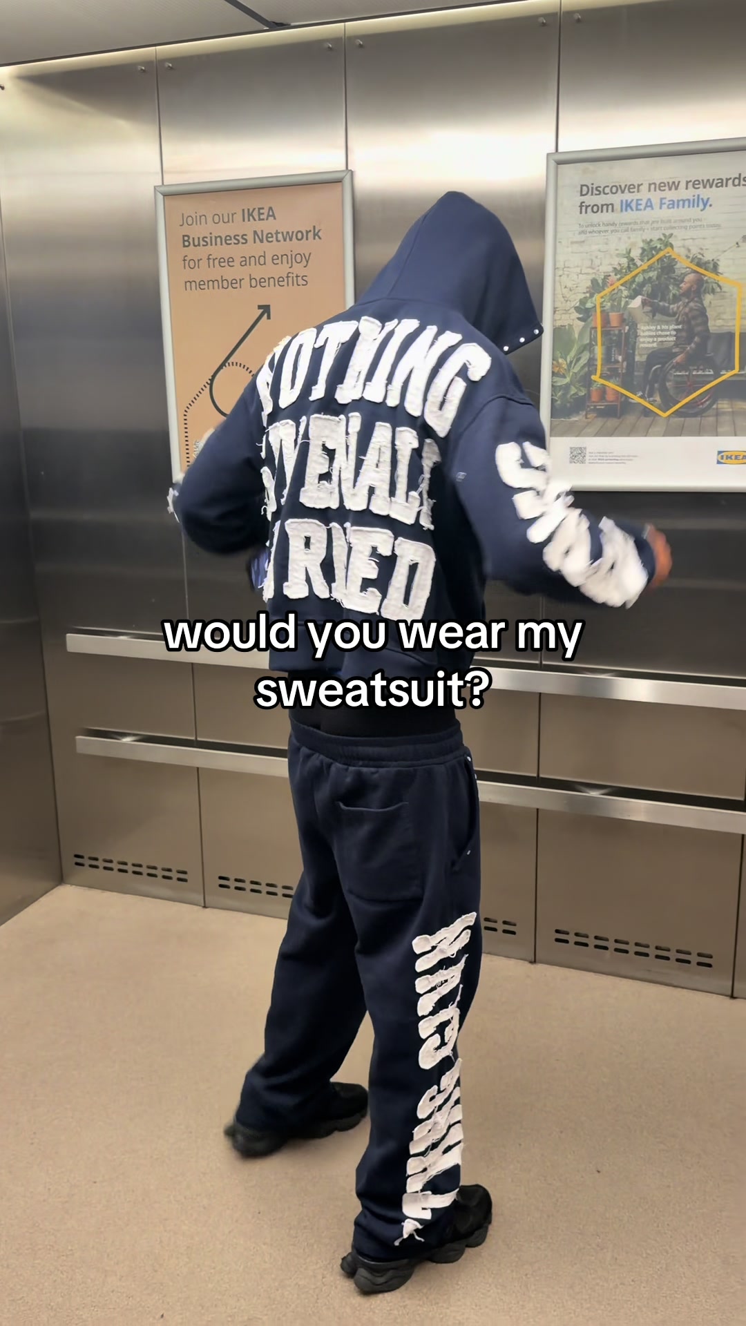 @nthnggvn