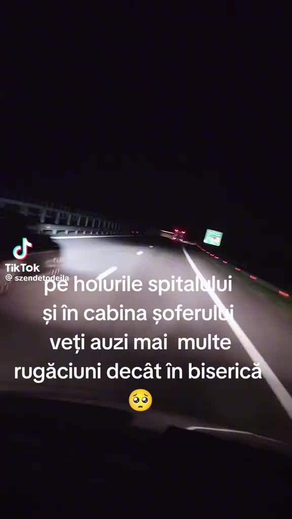 @Marius