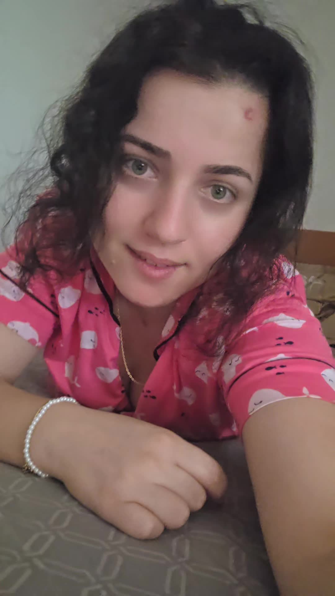 @Andreea Mariana Ioana