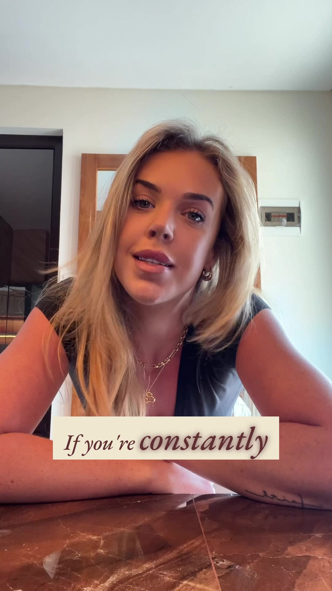 @Sarah Ní Chionnaith