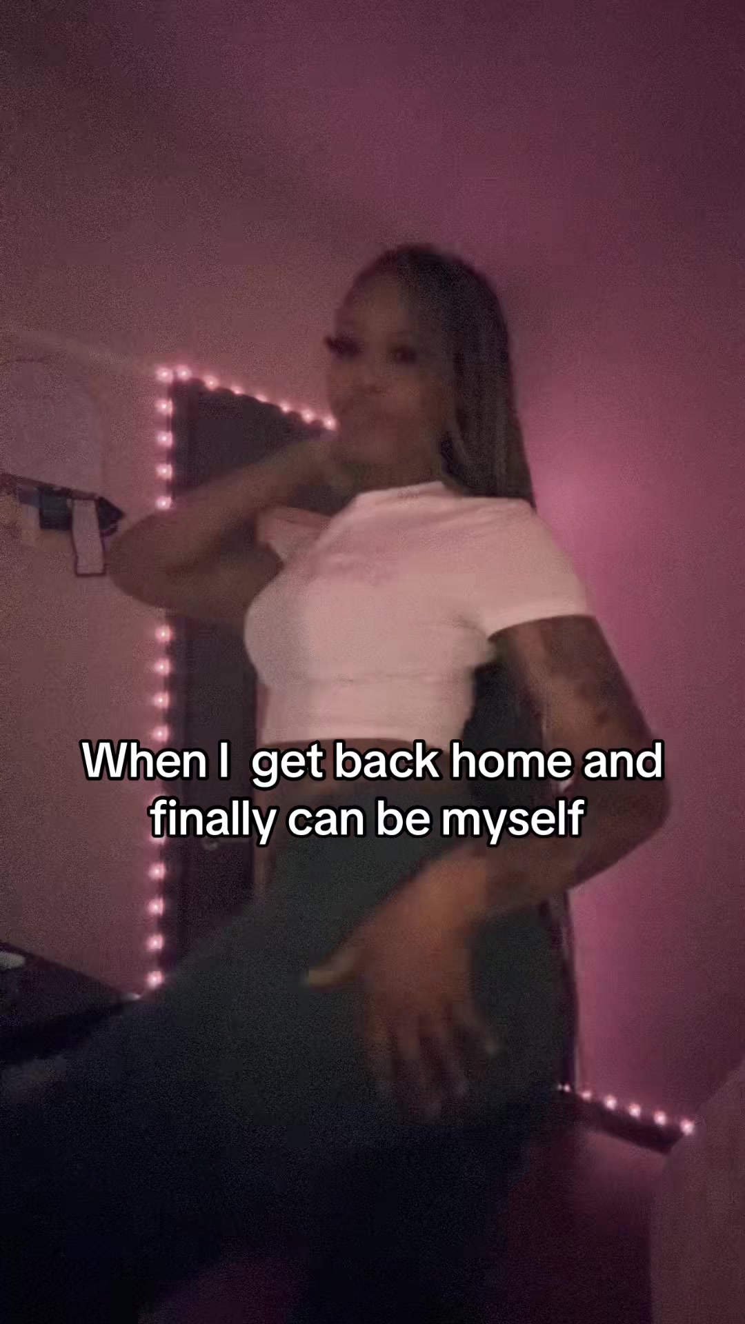 @Kiara🧘🏽♀️