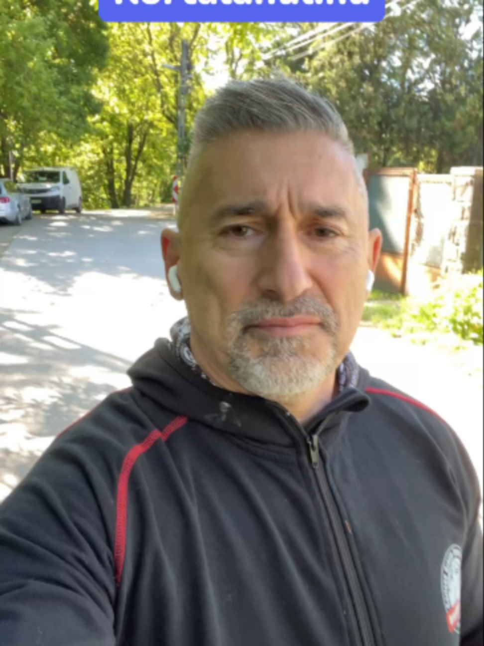 @lakatos peter