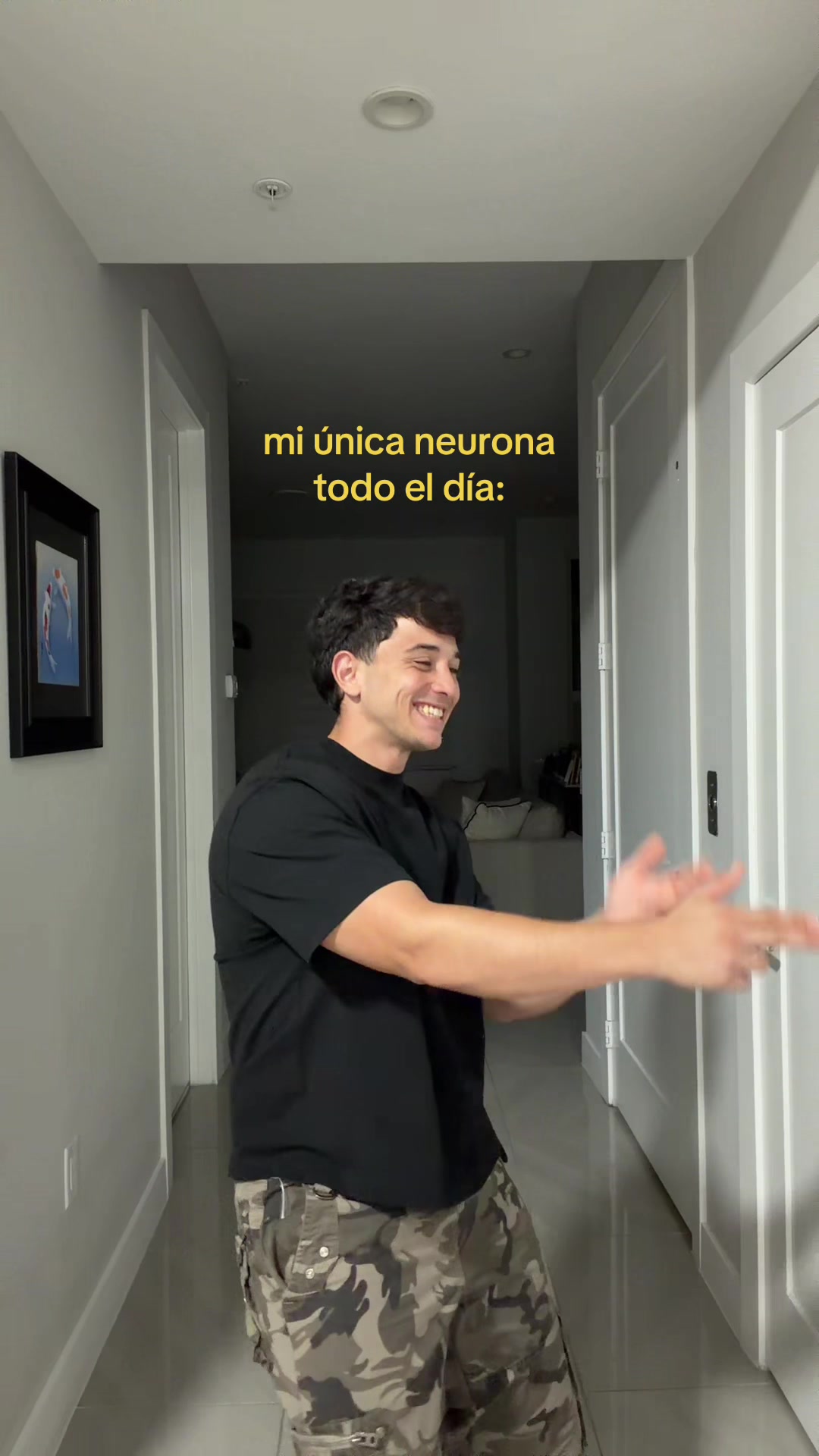 @Fernando Moreira