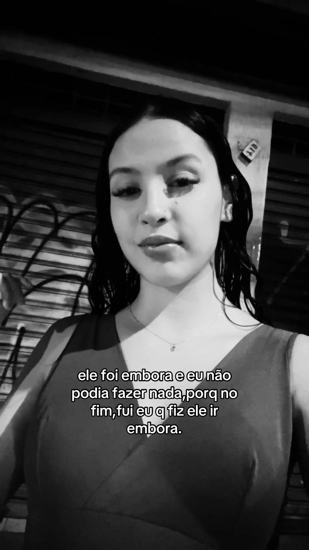 @bibica🪼