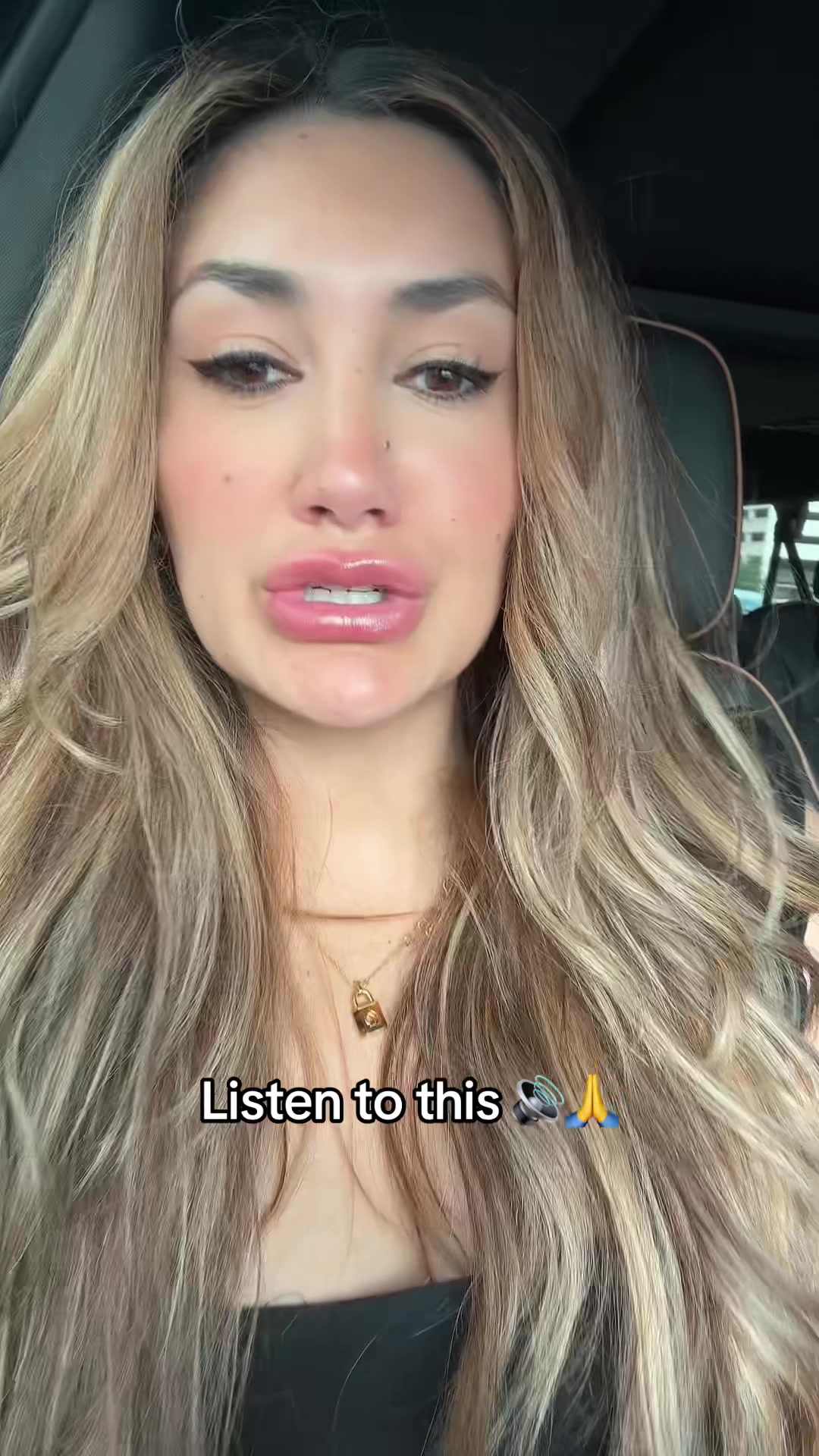 @Motivate Me Ashley