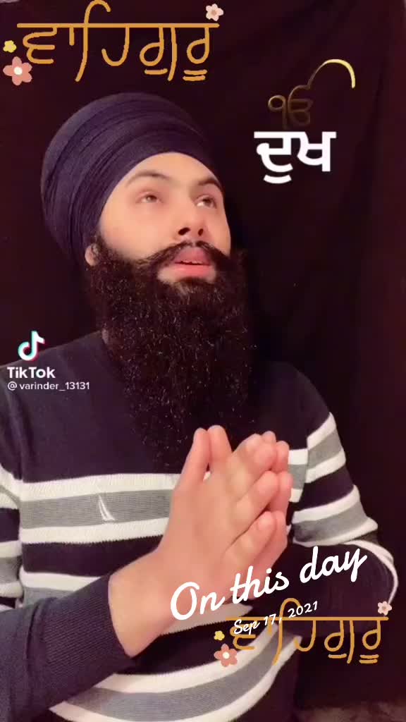 @Jashan10192012🇮🇳🇺🇸🇬🇧🇨🇦