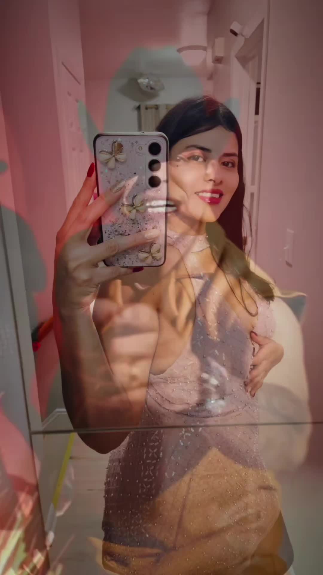 @Anita 🇳🇮 🇪🇸 🇺🇸