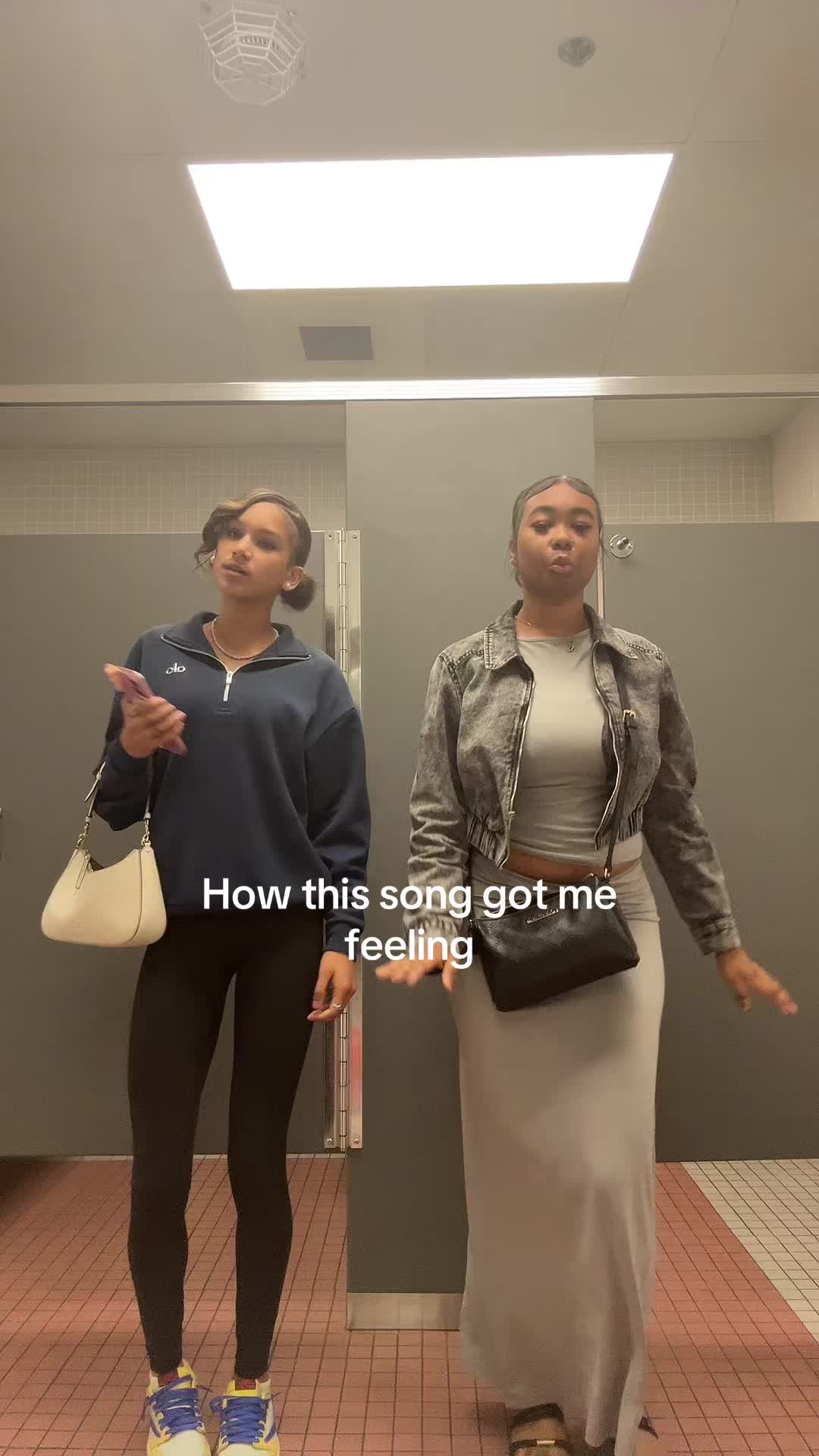 @She2raww