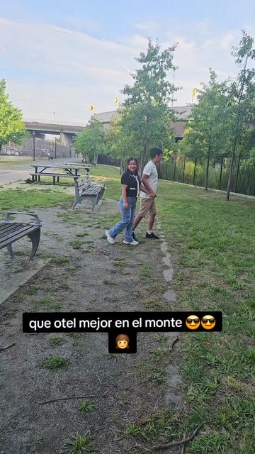 @De León 🦁🦁🍺🍺 Oficial