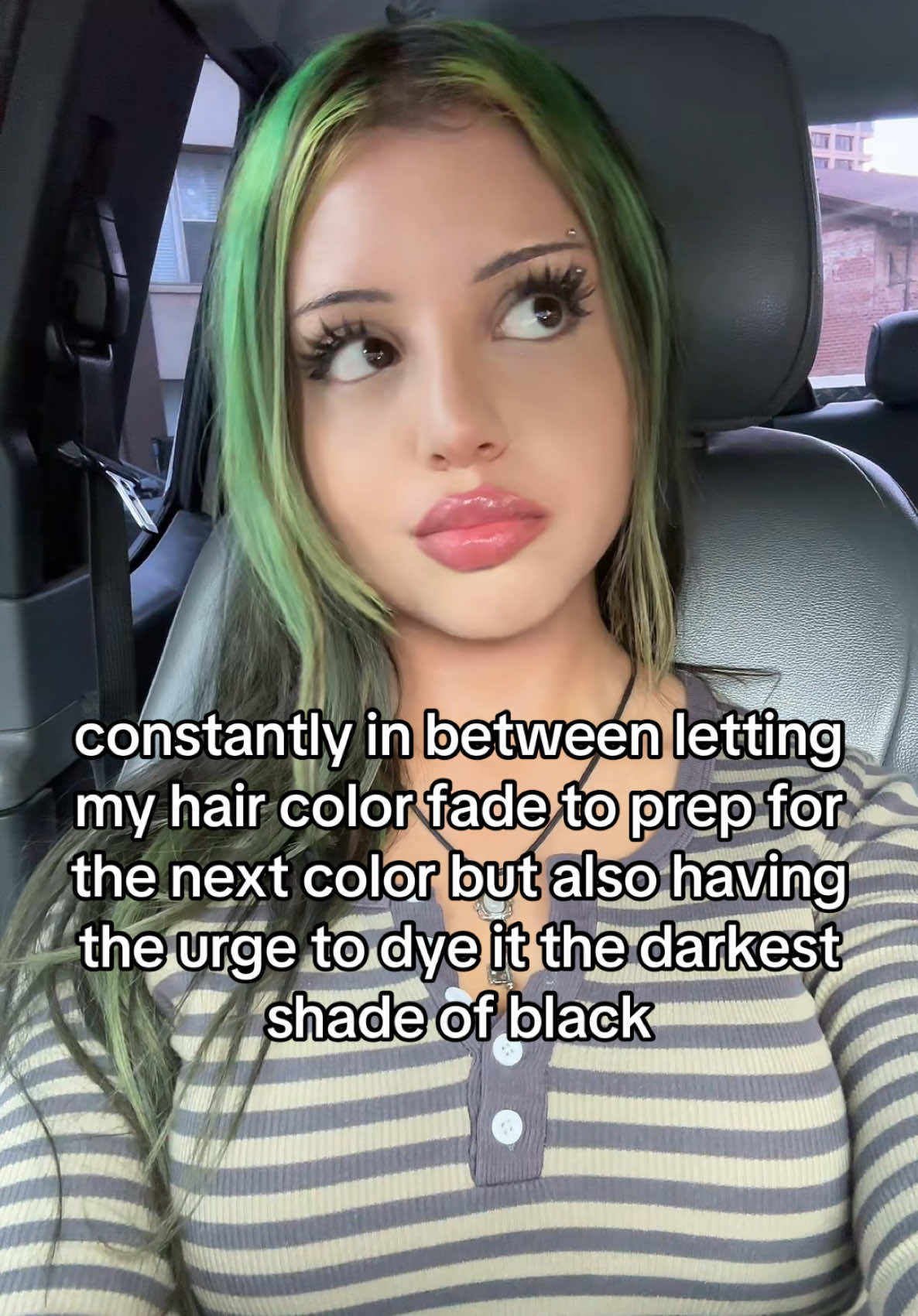 @bbllettuce