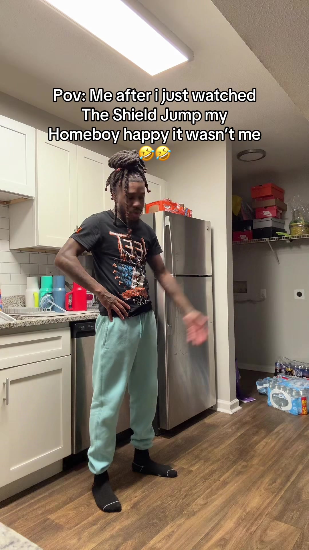 @Sosaaa🩸