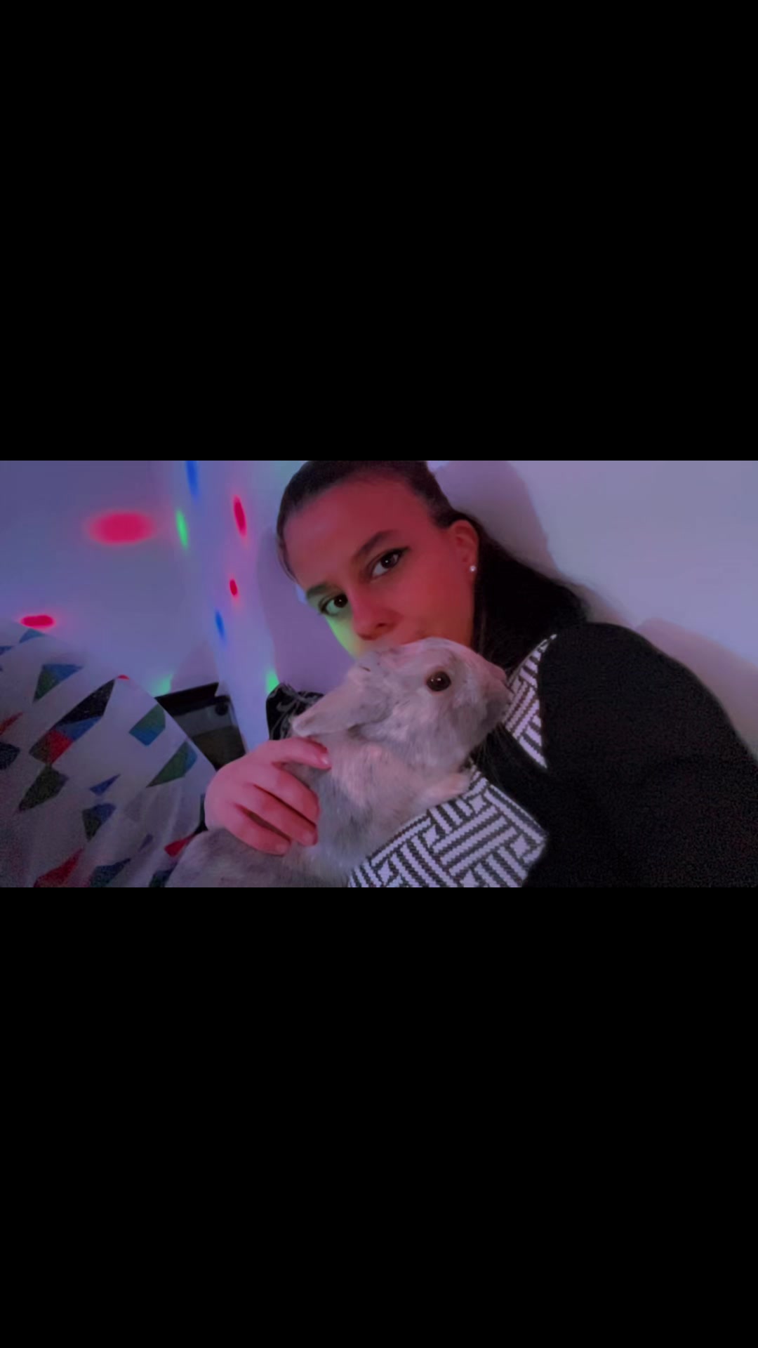 @Prisca 🖤🥀