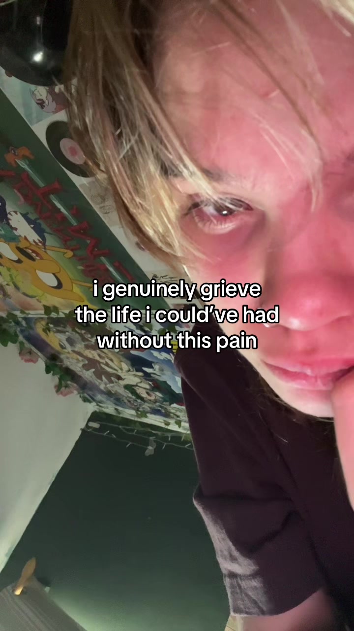 @spider
