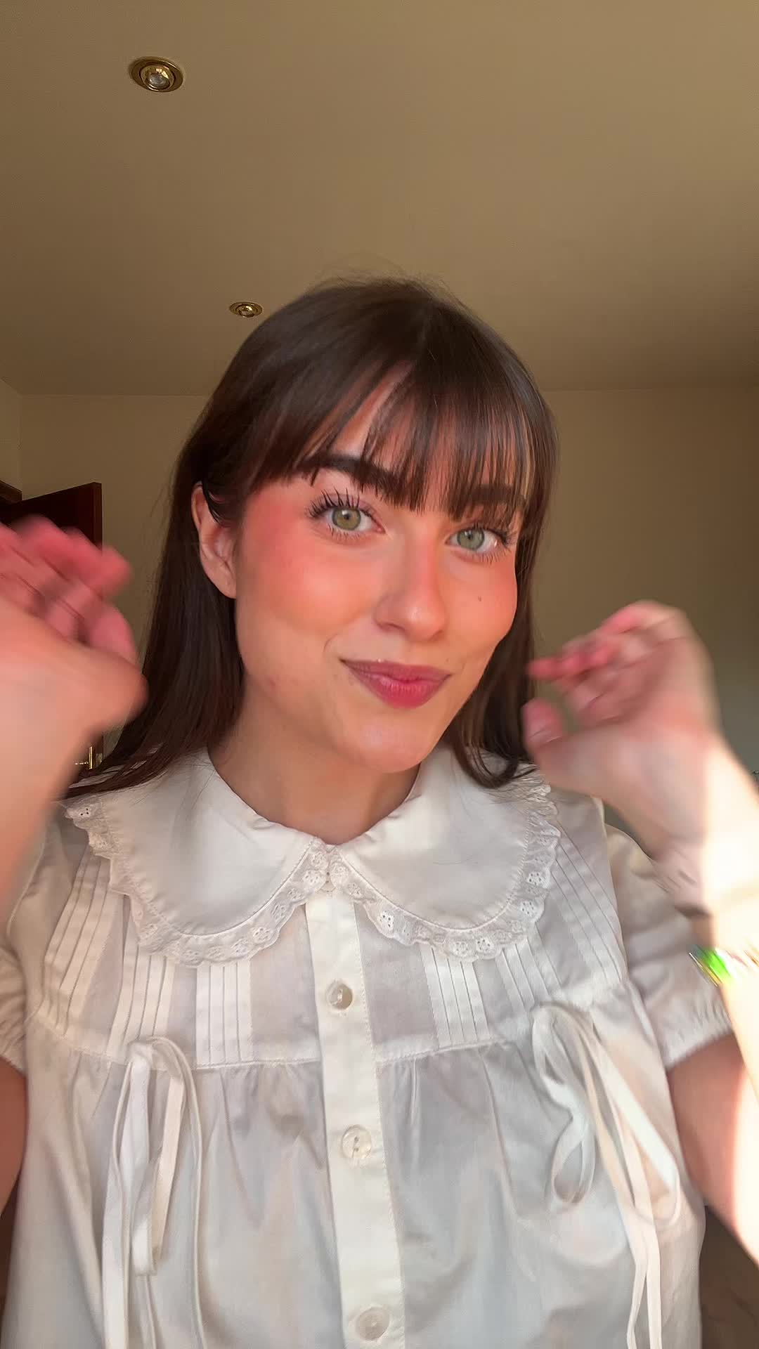 @𝐀🌸