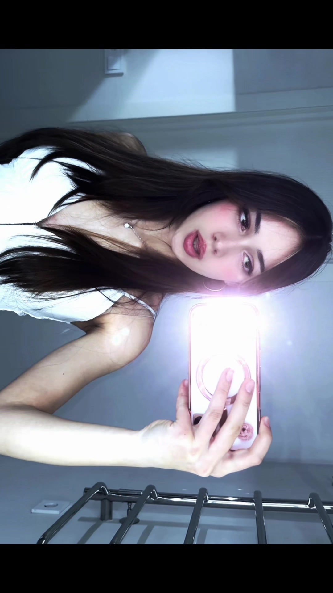 @Alissa_D