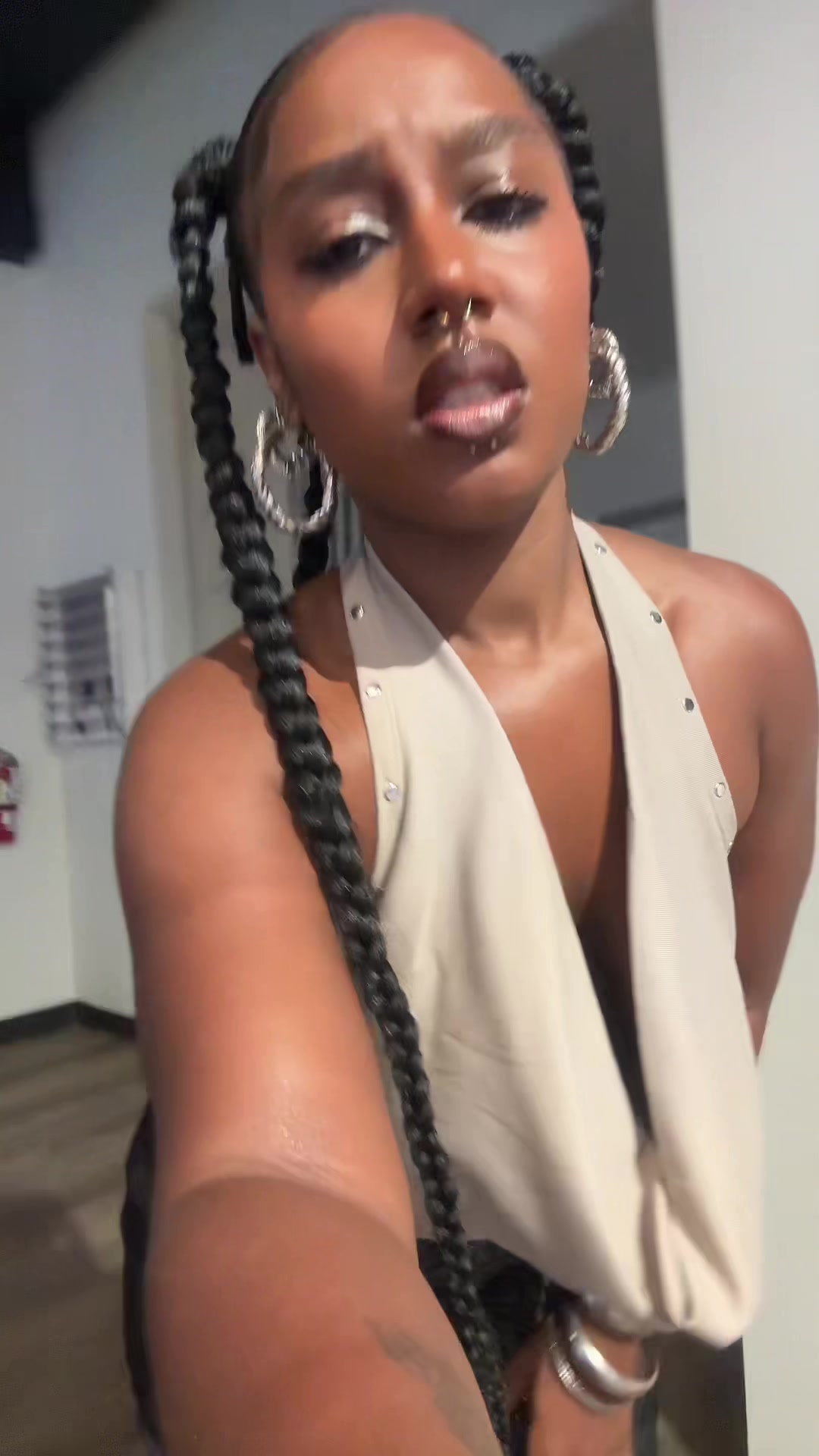 @Virgogirlworld