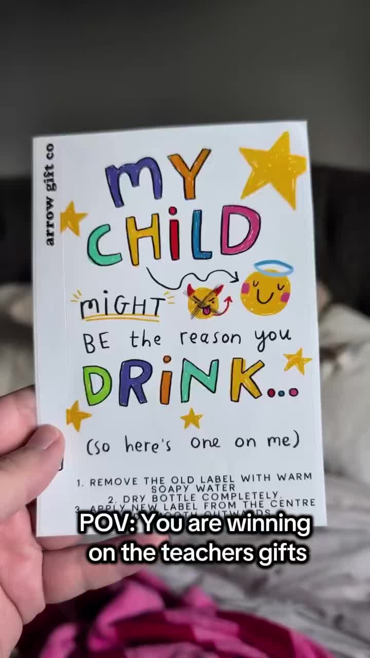 @Maya ✨| Motherhood, Mum of 2