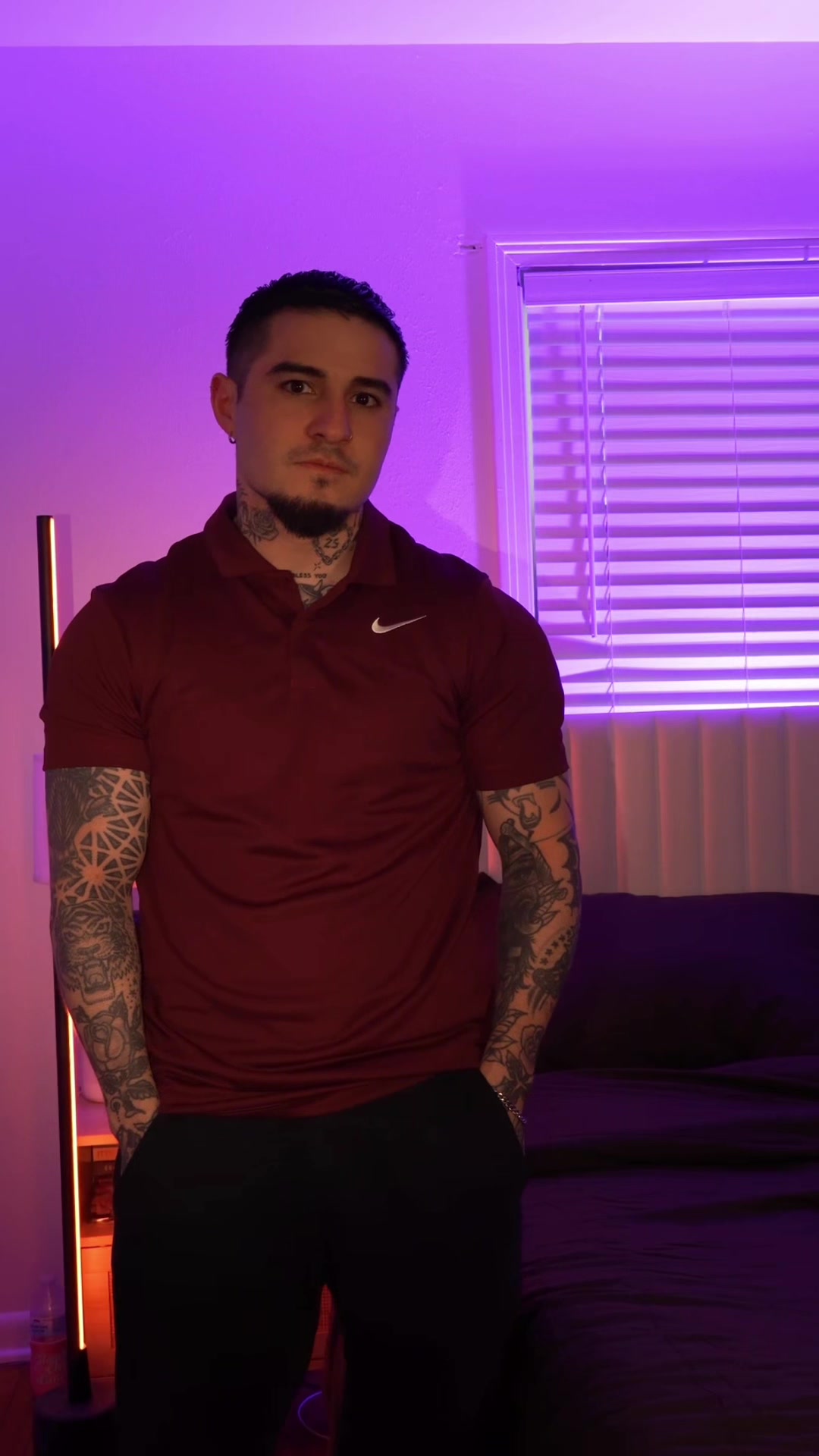 @numetalhead94