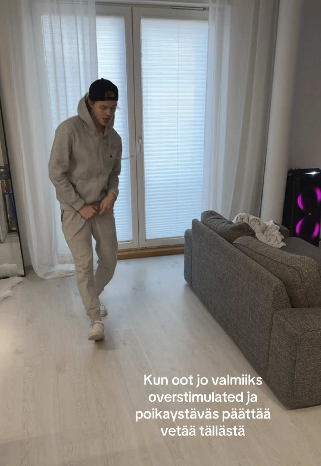 @Emma