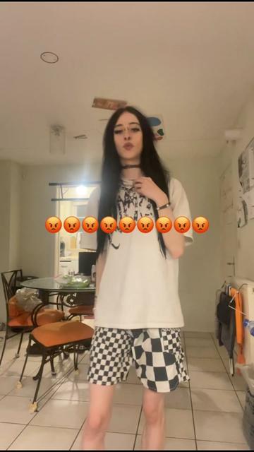 @scar 𖣂