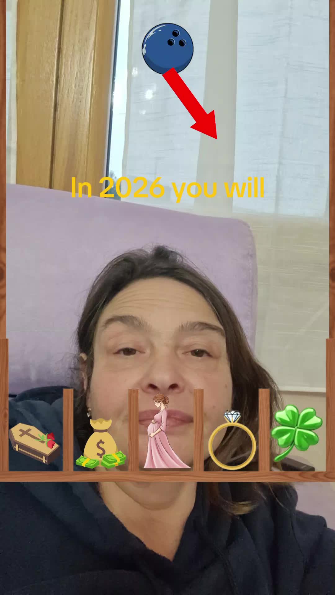 @Daniela D'alessandro