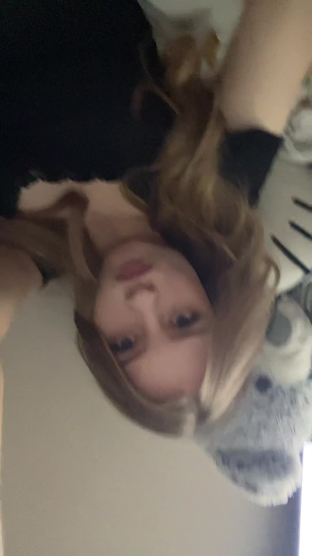 @leana