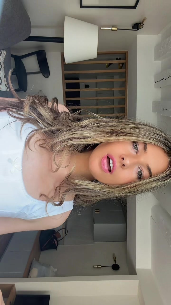@Julia
