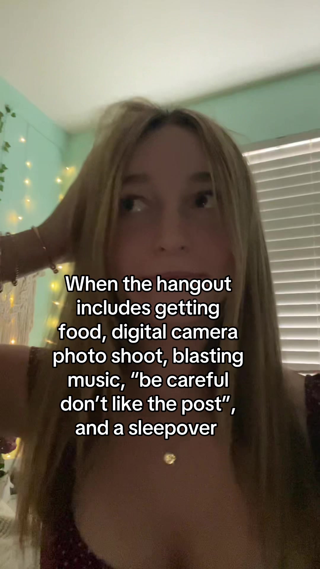 @˚⊱🪷⊰˚