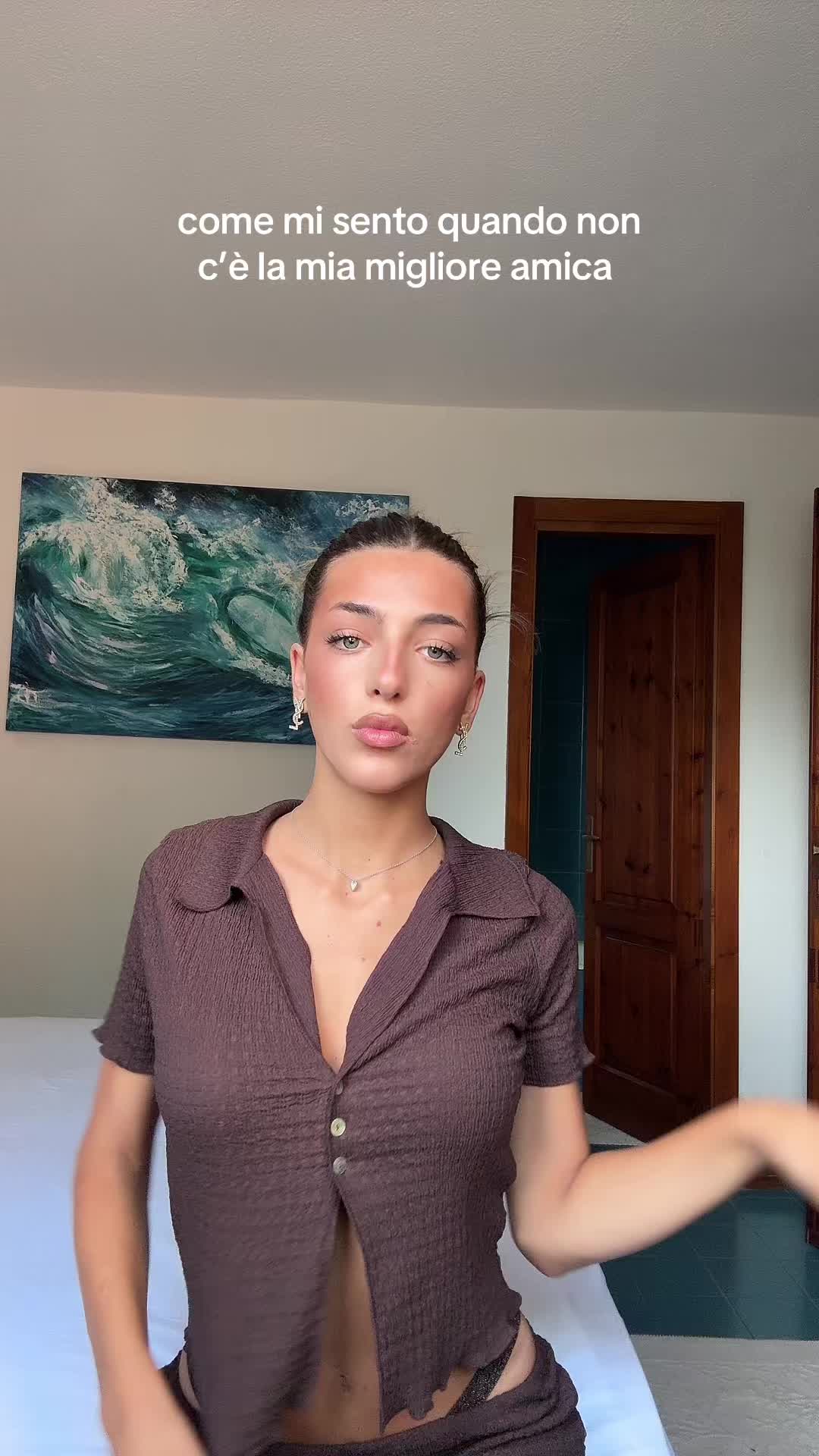 @azzu