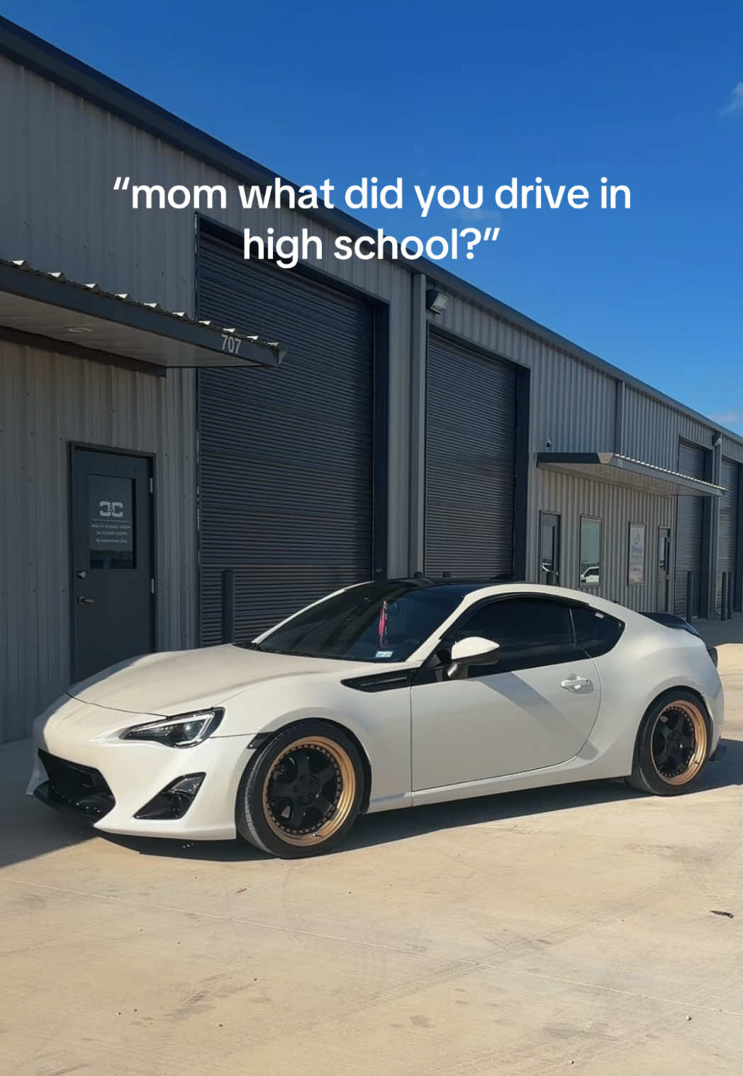 @kendra