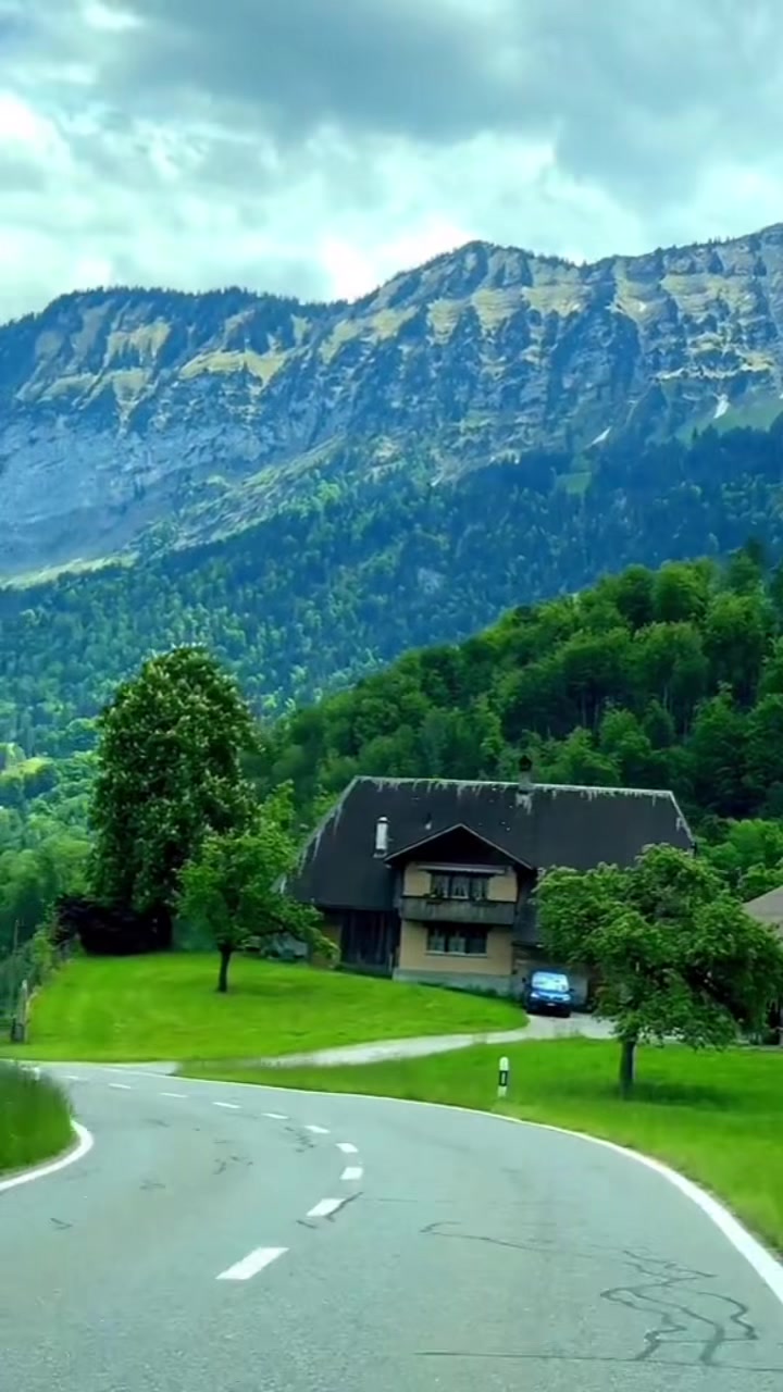 @suman_subbahk