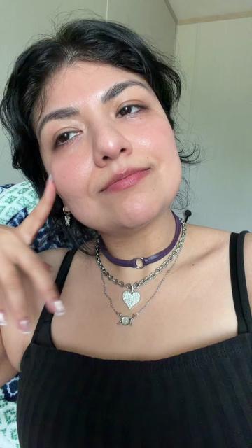 @Cynthea