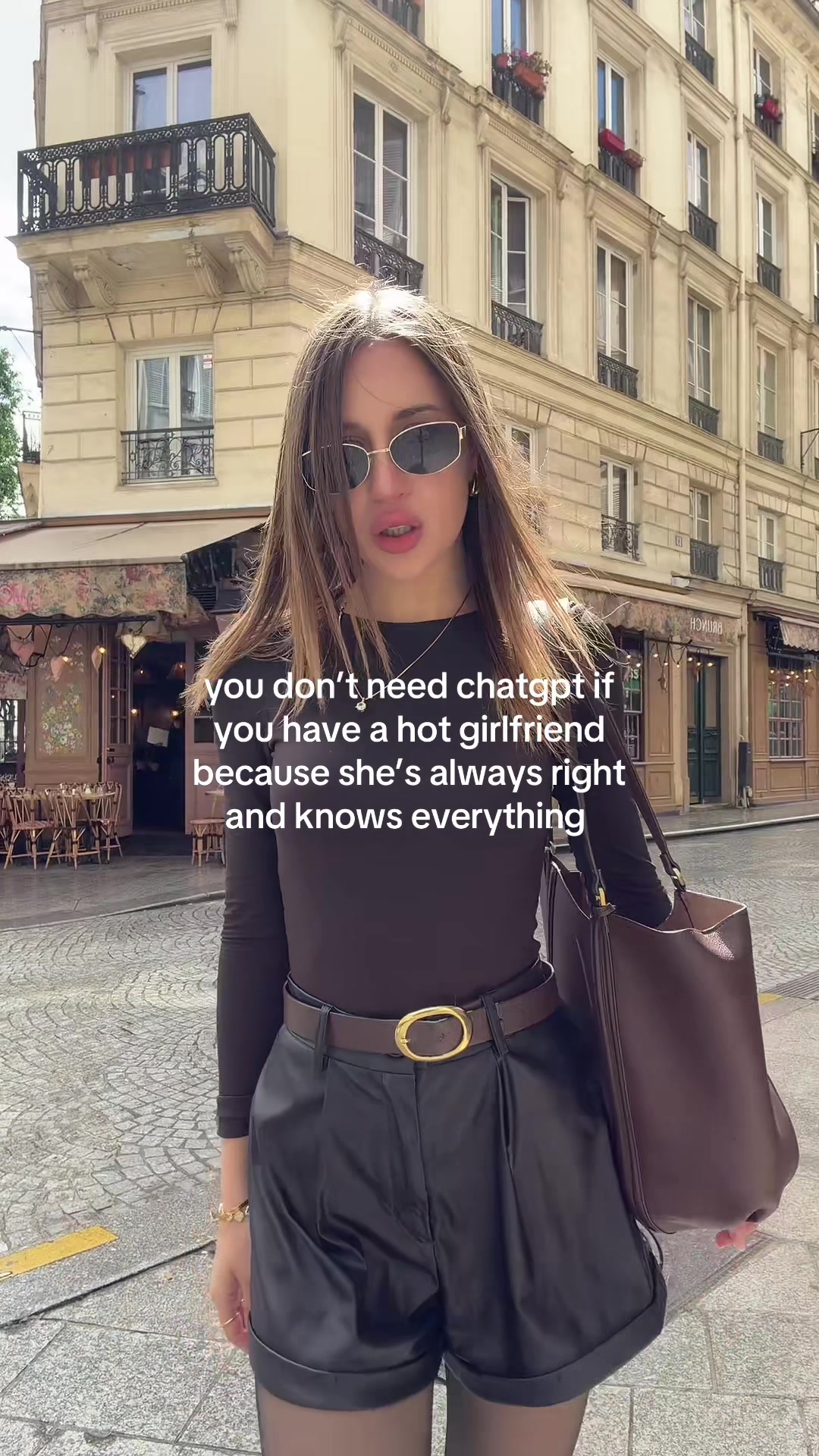 @slavaclaire
