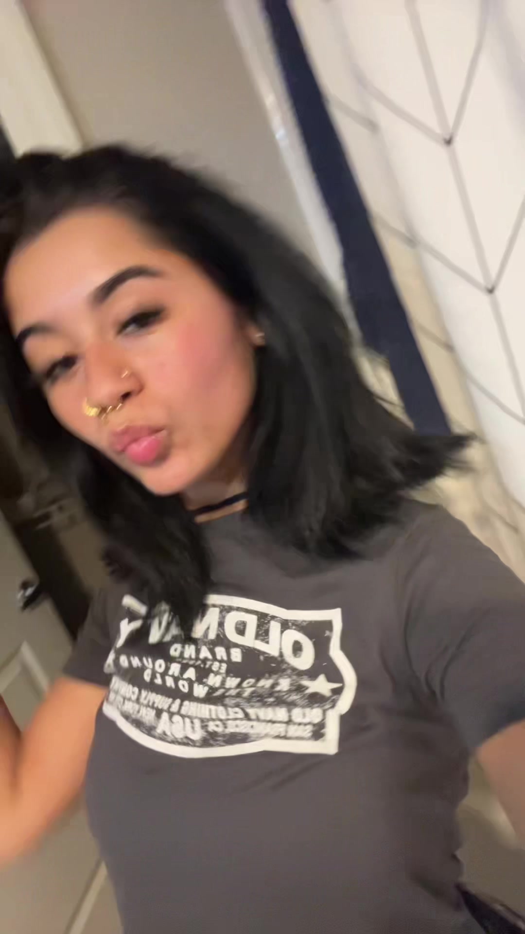 @deadb1tchlife