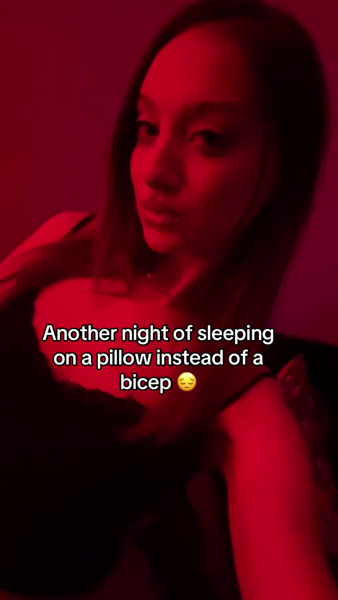 @G.I