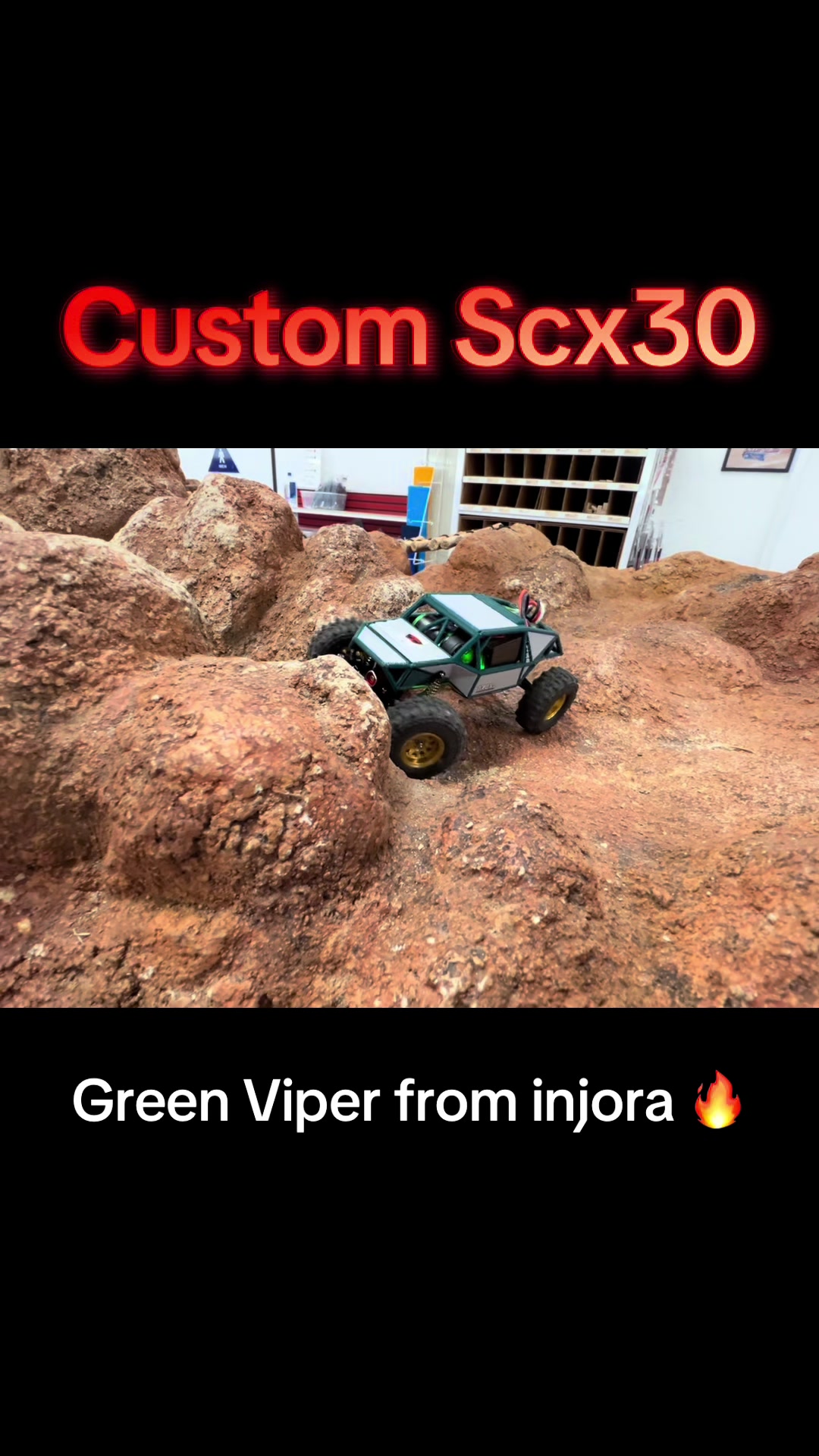@burns_fpv