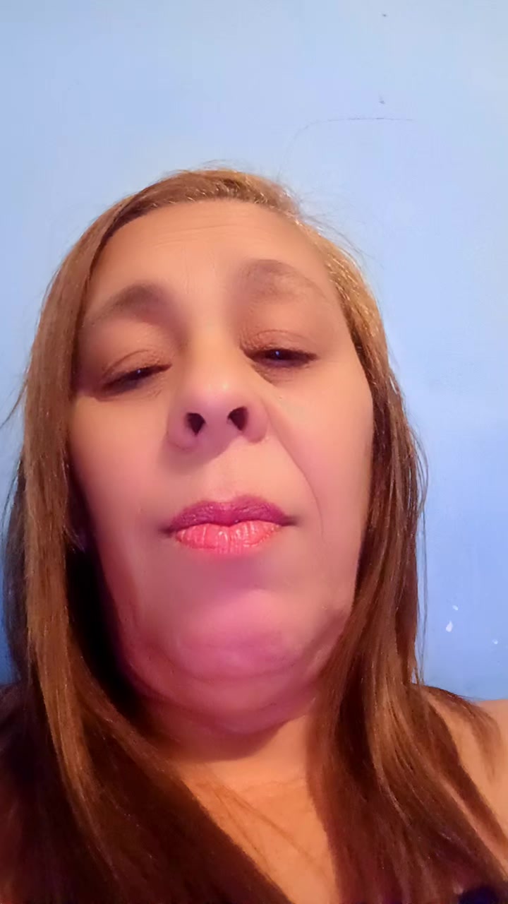 @neuzinha