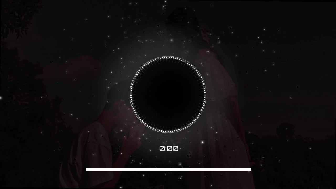 @فـاطـمـہ • 𓆩🕊️💗