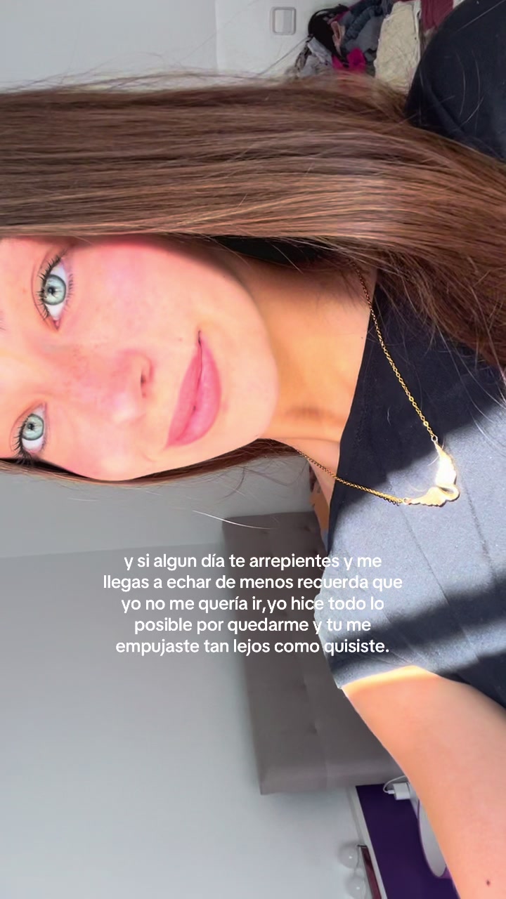 @Alice_serraweinmann